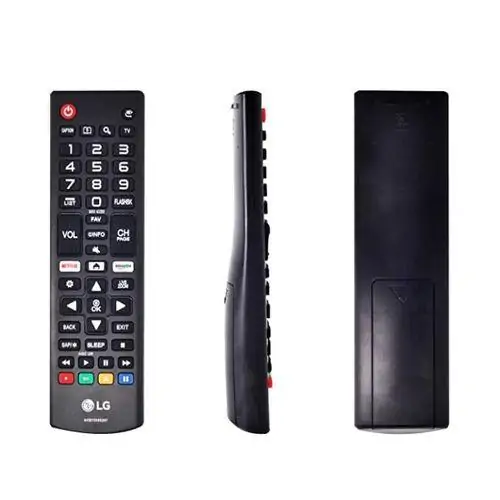 LG SMART Universal LED TV Remote Control For LG TV