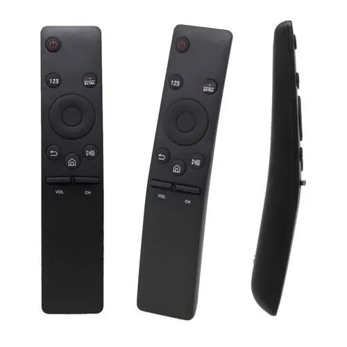 Samsung replacement curved remote controls smart universal TV