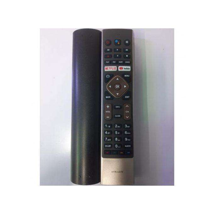 Haier Remote Control For Haier Smart Tv